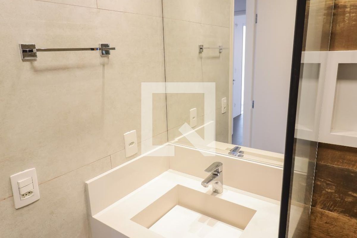 Apartamento, 3 quartos, 71 m² - Foto 26