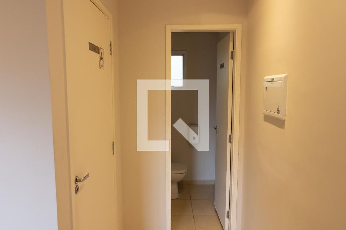 Apartamento, 3 quartos, 71 m² - Foto 42