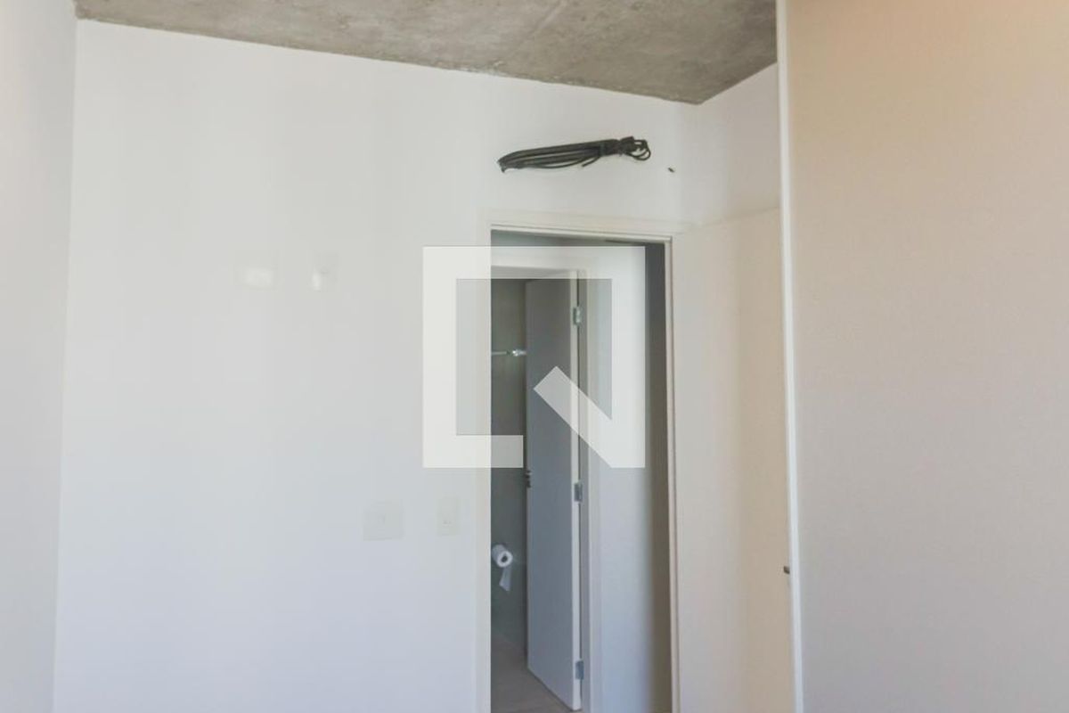 Apartamento, 3 quartos, 71 m² - Foto 10