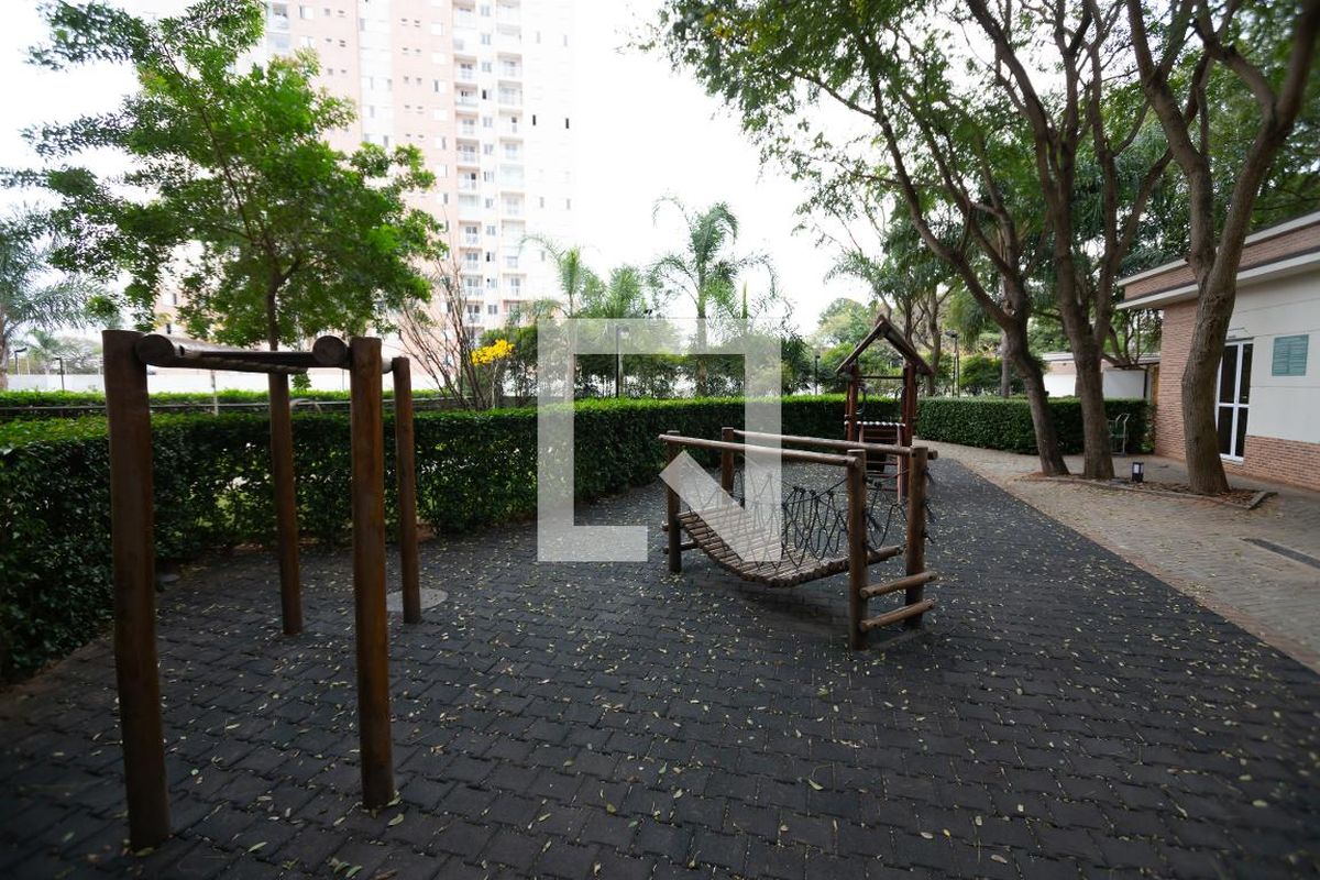 Apartamento, 3 quartos, 71 m² - Foto 40