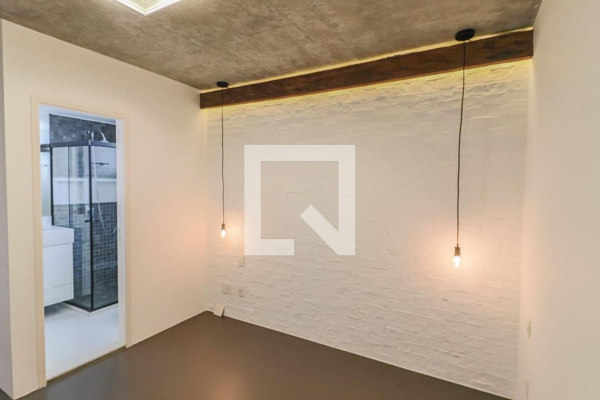 Apartamento, 3 quartos, 71 m² - Foto 17