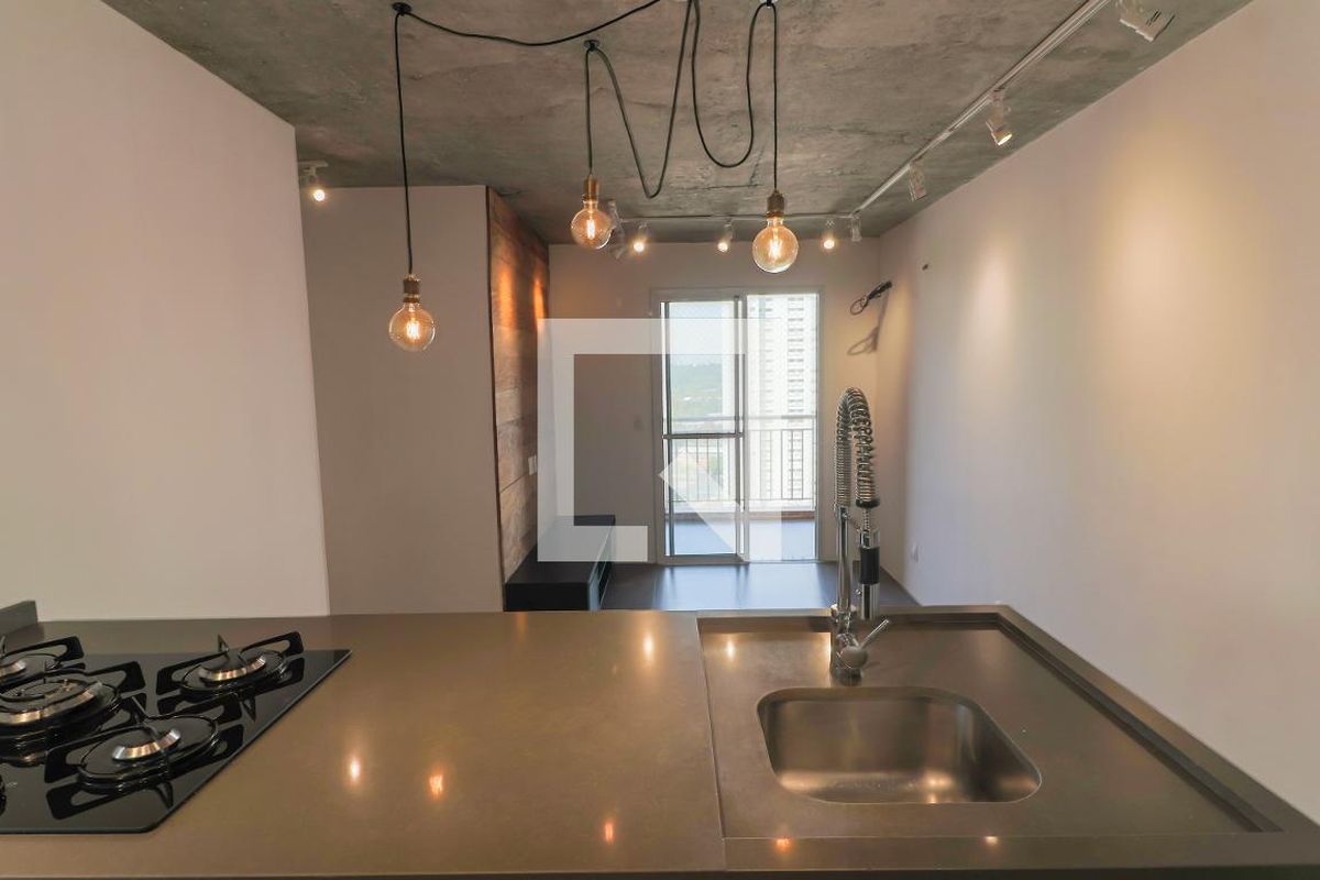 Apartamento, 3 quartos, 71 m² - Foto 3