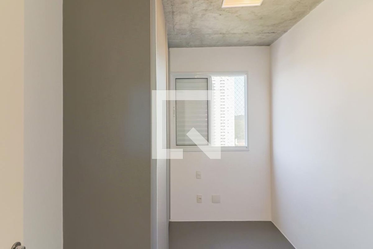 Apartamento, 3 quartos, 71 m² - Foto 8