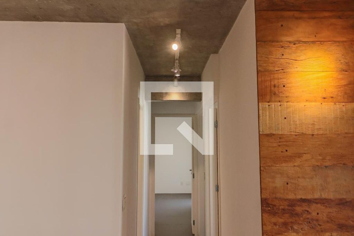 Apartamento, 3 quartos, 71 m² - Foto 4