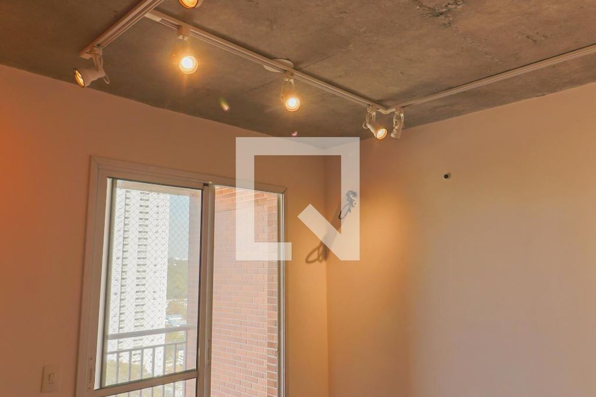 Apartamento, 3 quartos, 71 m² - Foto 5