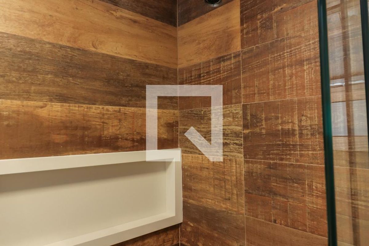 Apartamento, 3 quartos, 71 m² - Foto 25