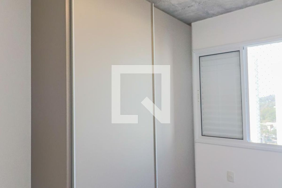 Apartamento, 3 quartos, 71 m² - Foto 11
