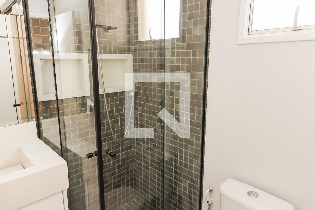 Apartamento, 3 quartos, 71 m² - Foto 20