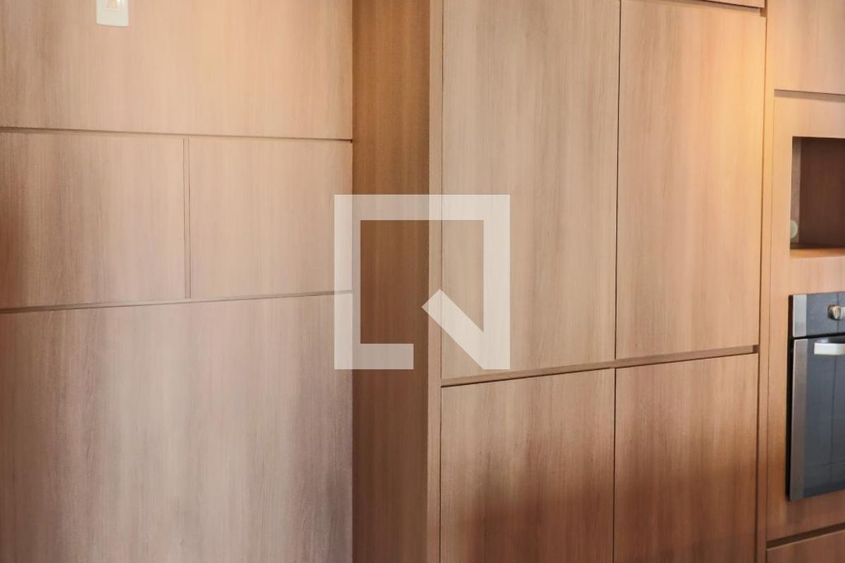 Apartamento, 3 quartos, 71 m² - Foto 30