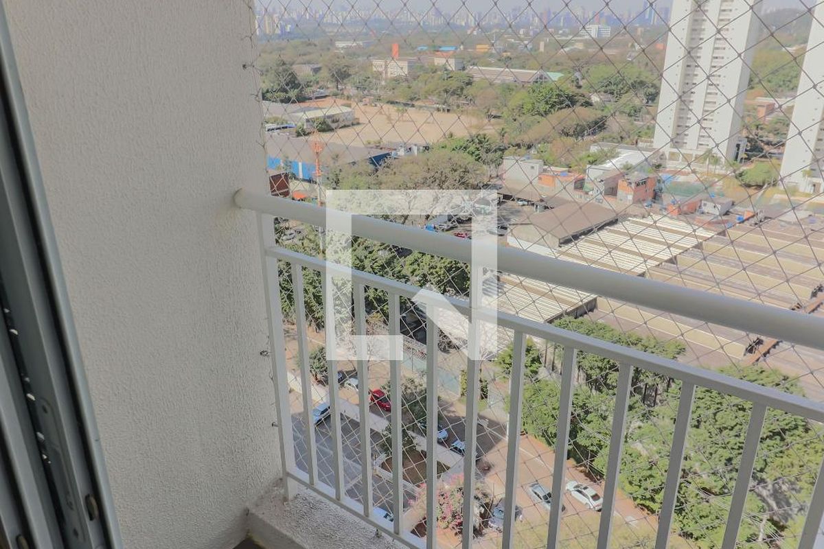 Apartamento, 3 quartos, 71 m² - Foto 23