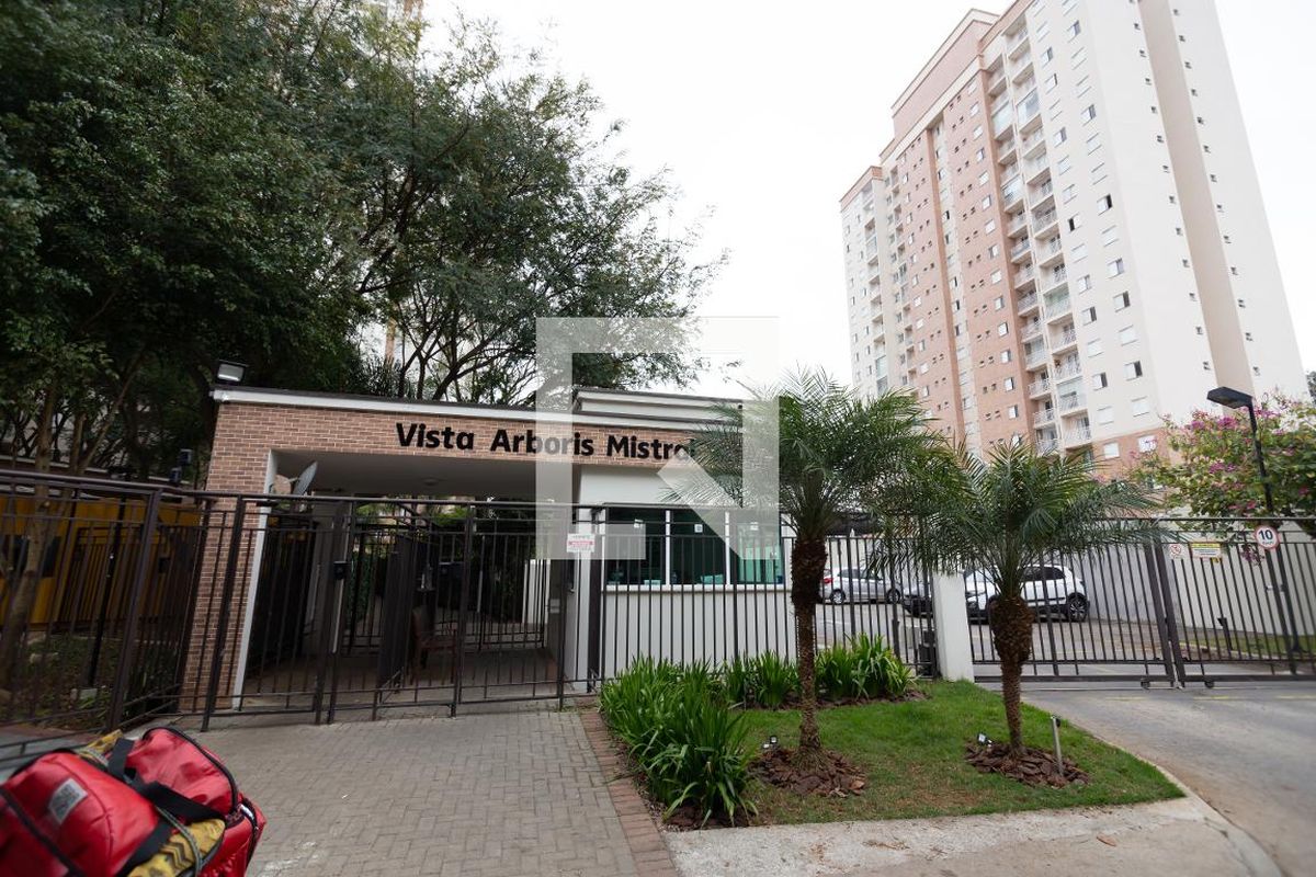 Apartamento, 3 quartos, 71 m² - Foto 45