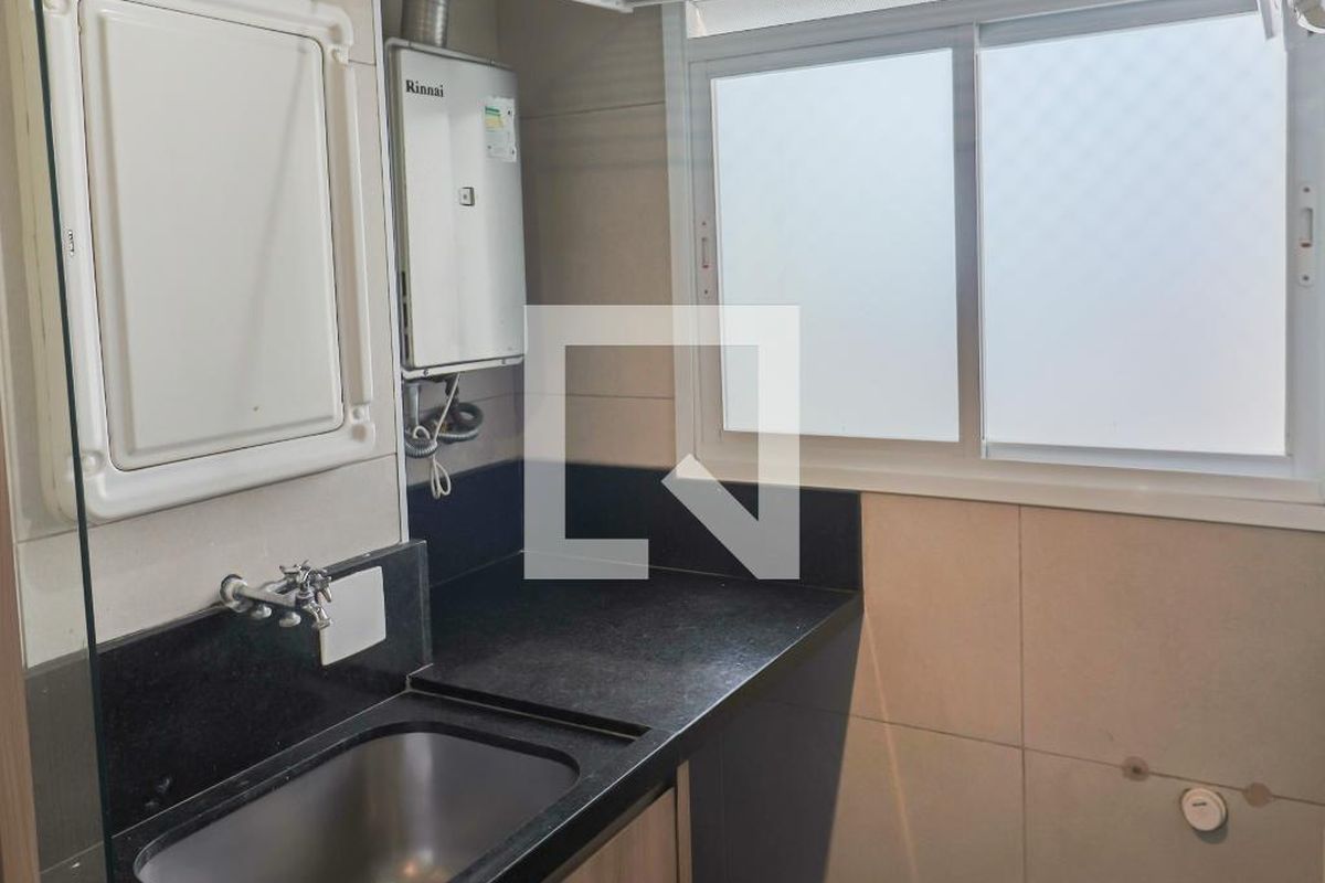Apartamento, 3 quartos, 71 m² - Foto 32