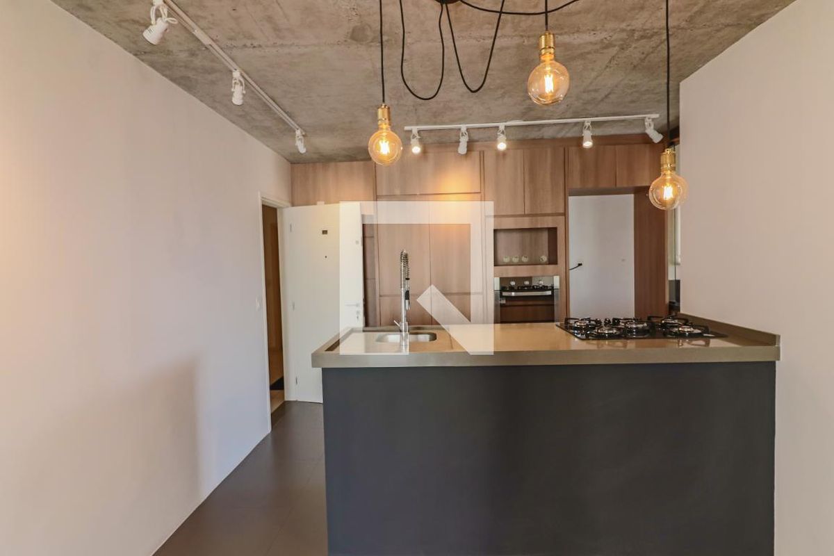 Apartamento, 3 quartos, 71 m² - Foto 2