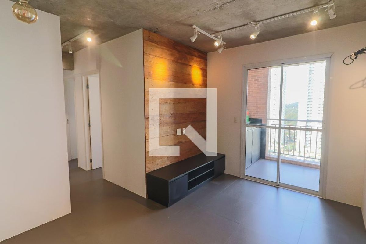 Apartamento, 3 quartos, 71 m² - Foto 1