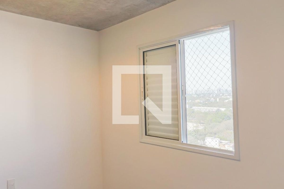 Apartamento, 3 quartos, 71 m² - Foto 12