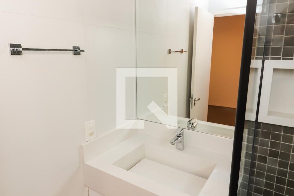 Apartamento, 3 quartos, 71 m² - Foto 21