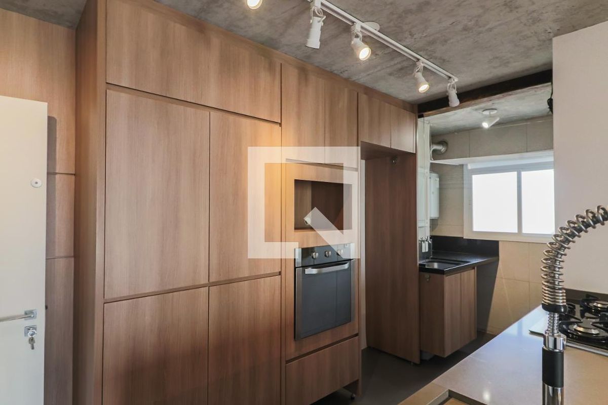 Apartamento, 3 quartos, 71 m² - Foto 29
