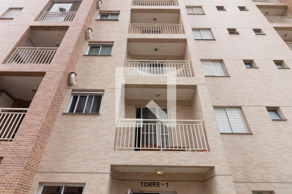 Apartamento, 3 quartos, 71 m² - Foto 33
