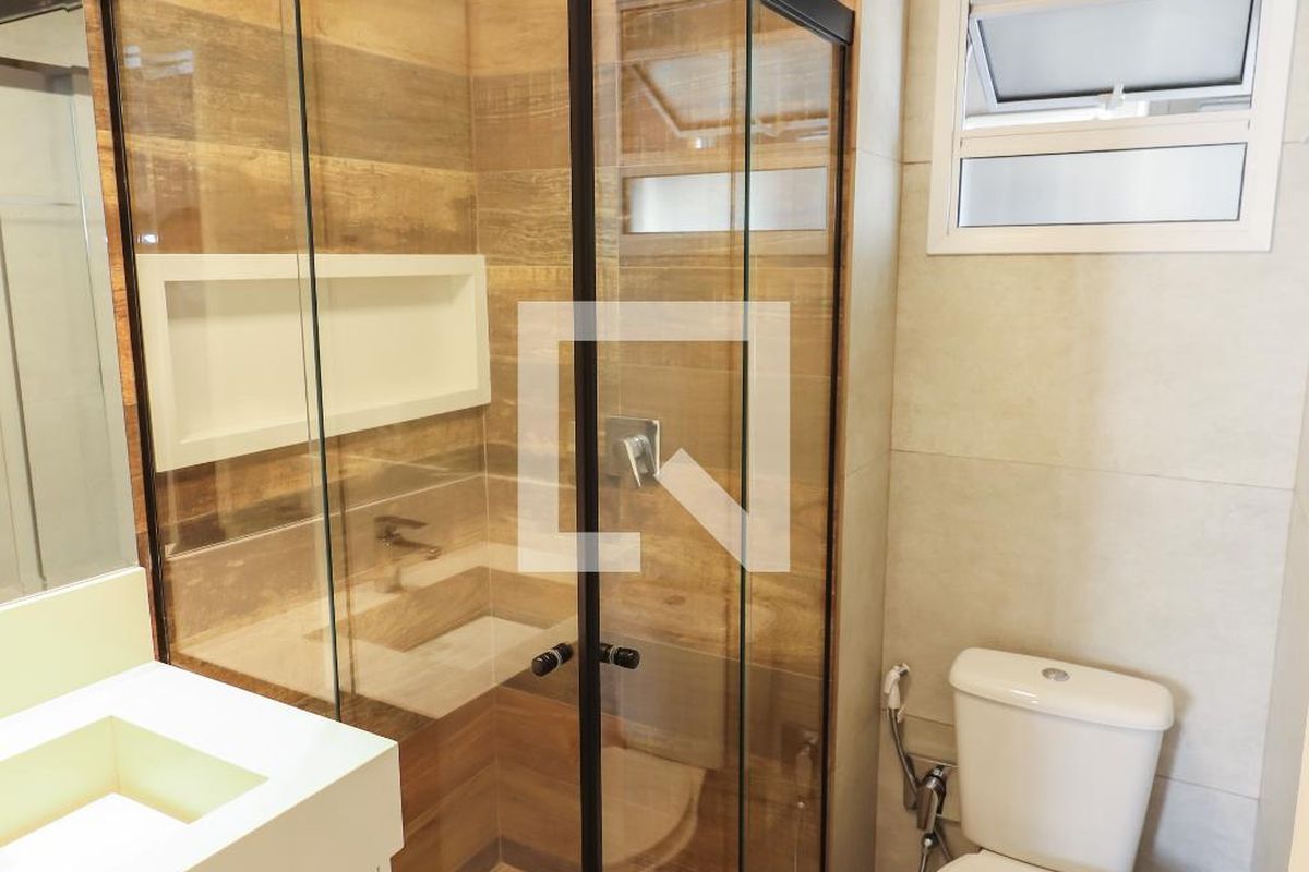 Apartamento, 3 quartos, 71 m² - Foto 24