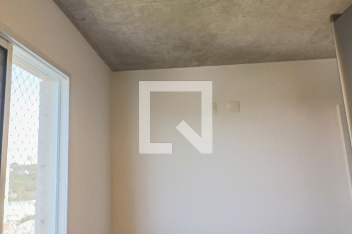 Apartamento, 3 quartos, 71 m² - Foto 15
