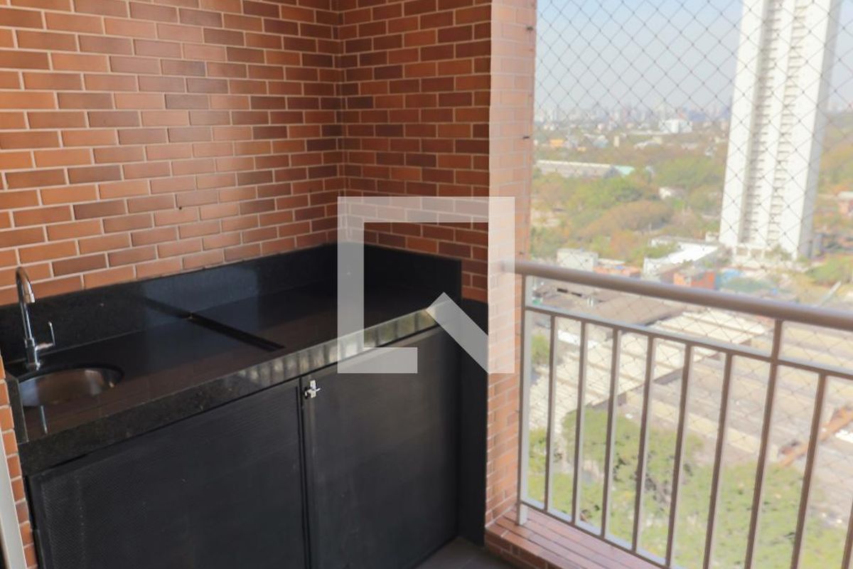 Apartamento, 3 quartos, 71 m² - Foto 7