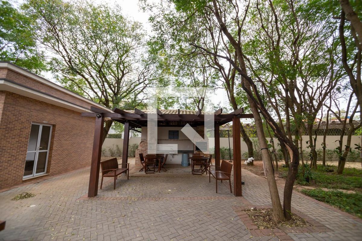 Apartamento, 3 quartos, 71 m² - Foto 41