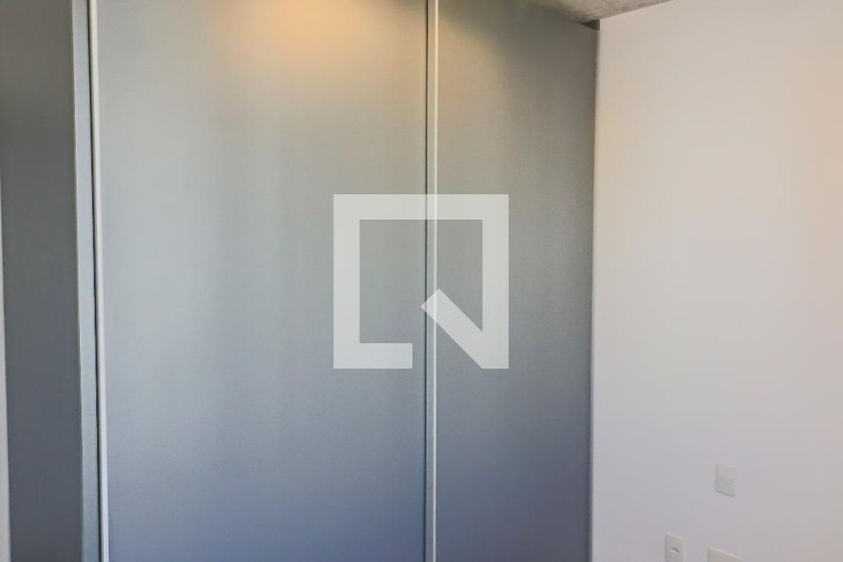 Apartamento, 3 quartos, 71 m² - Foto 13