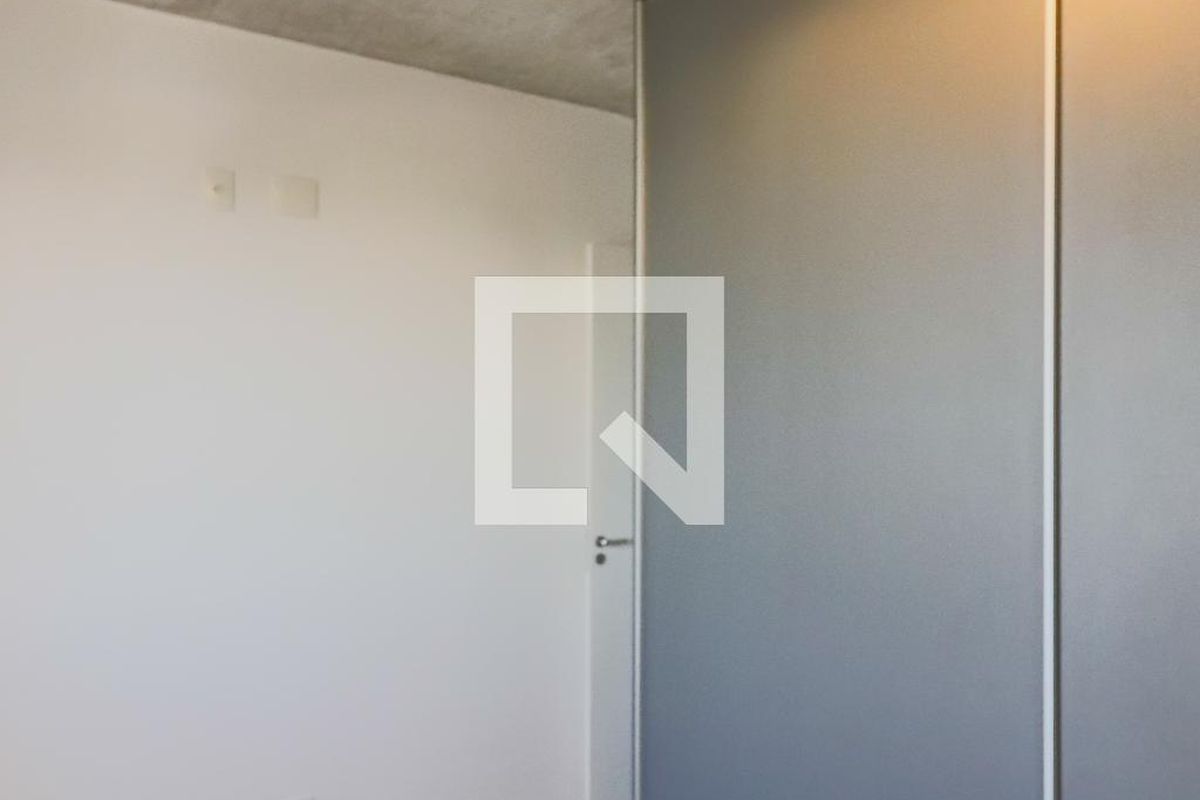Apartamento, 3 quartos, 71 m² - Foto 14