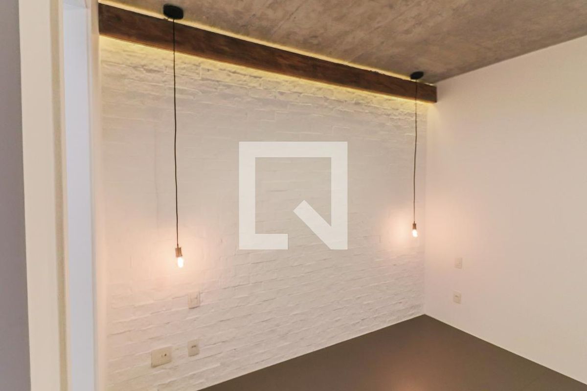 Apartamento, 3 quartos, 71 m² - Foto 19