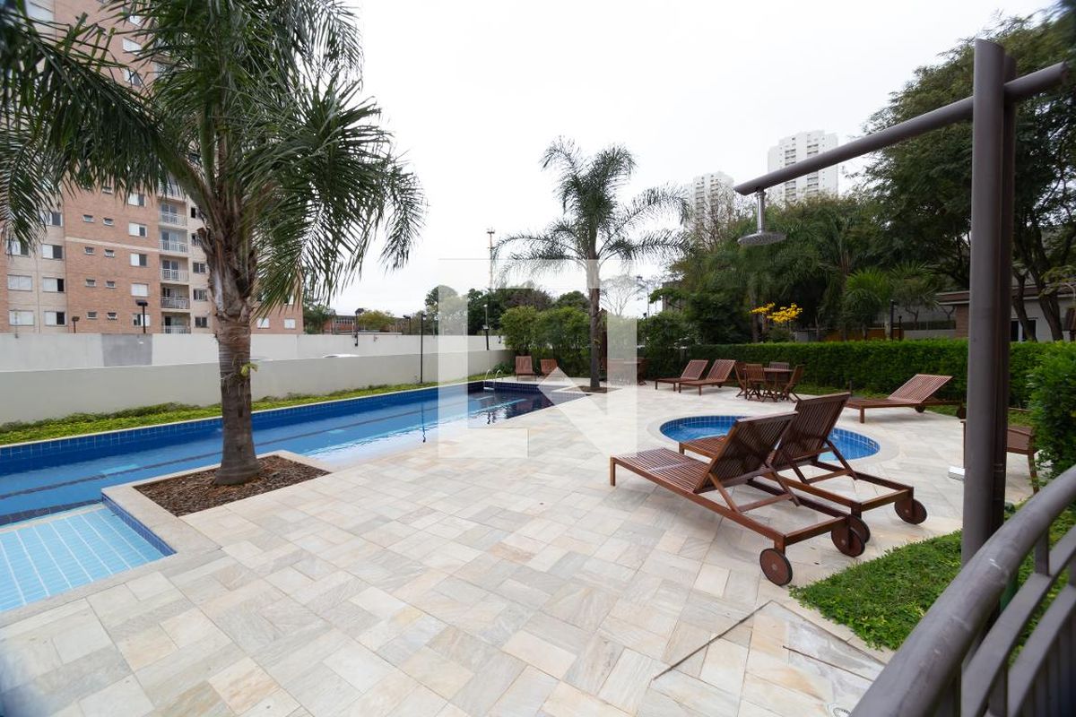 Apartamento, 3 quartos, 71 m² - Foto 36