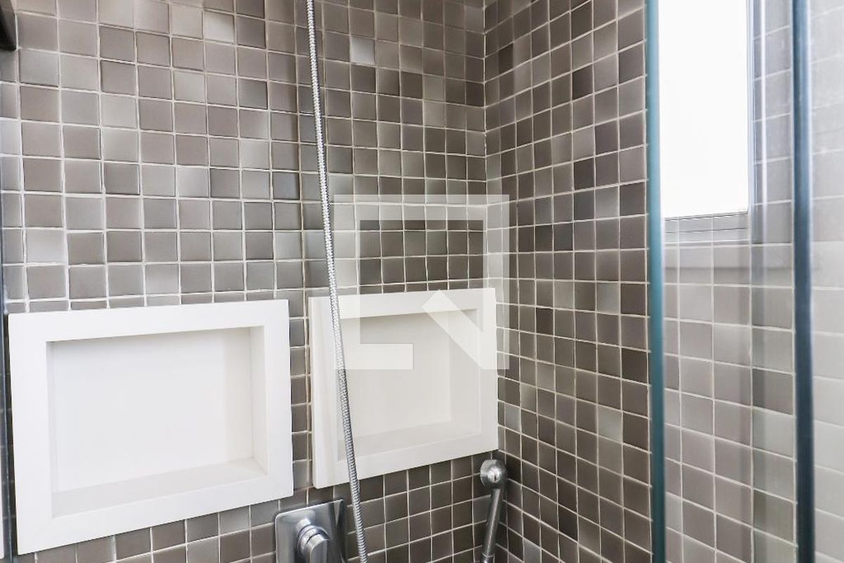 Apartamento, 3 quartos, 71 m² - Foto 22