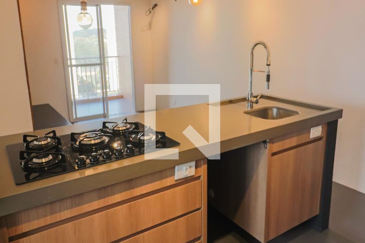 Apartamento, 3 quartos, 71 m² - Foto 31