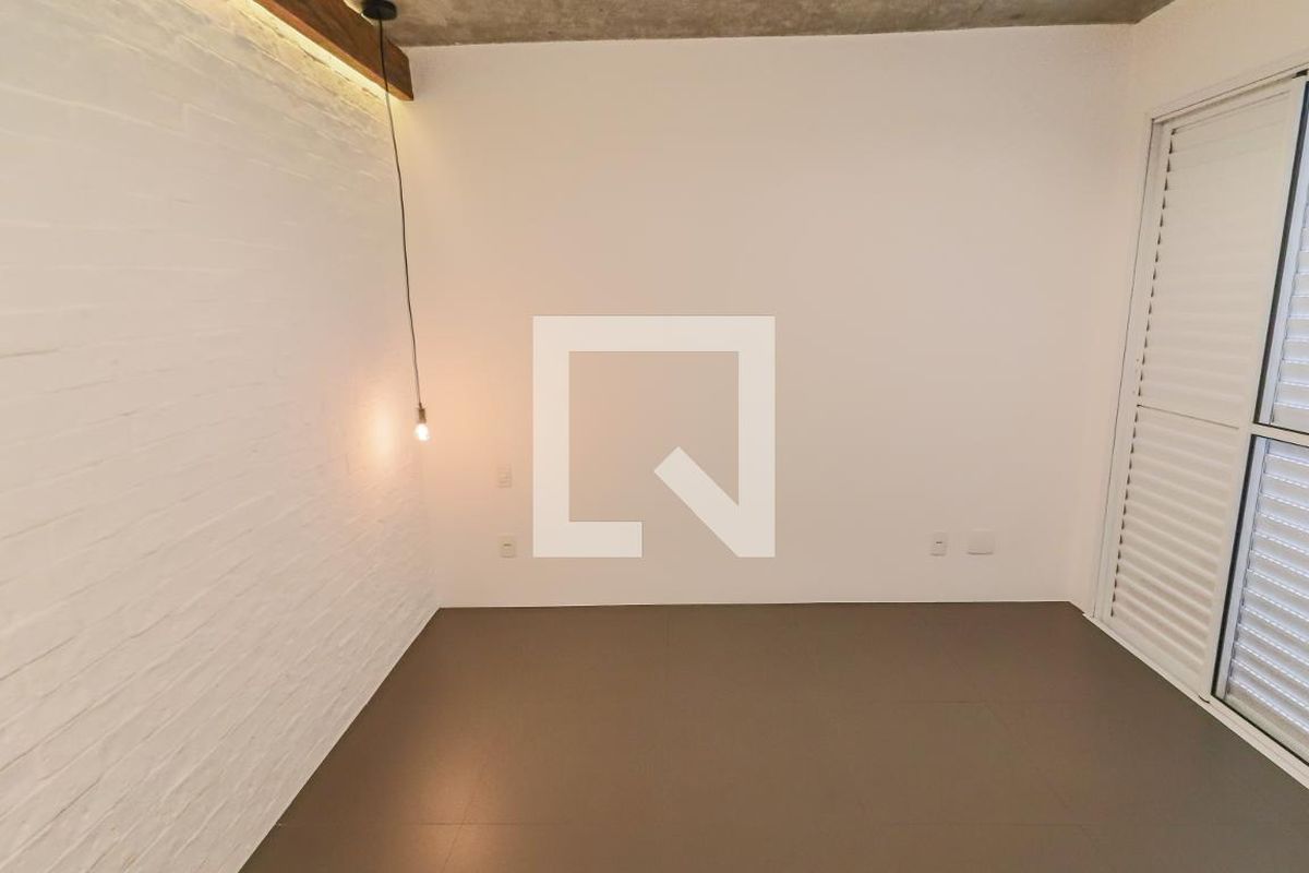 Apartamento, 3 quartos, 71 m² - Foto 18