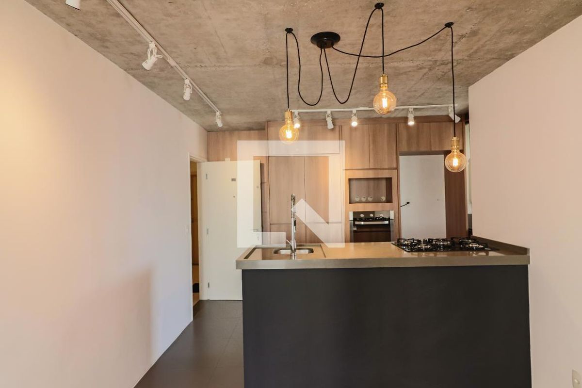 Apartamento, 3 quartos, 71 m² - Foto 27