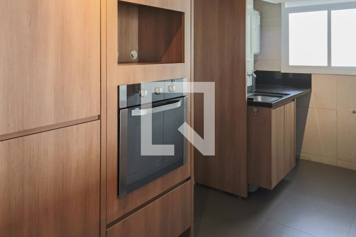 Apartamento, 3 quartos, 71 m² - Foto 28