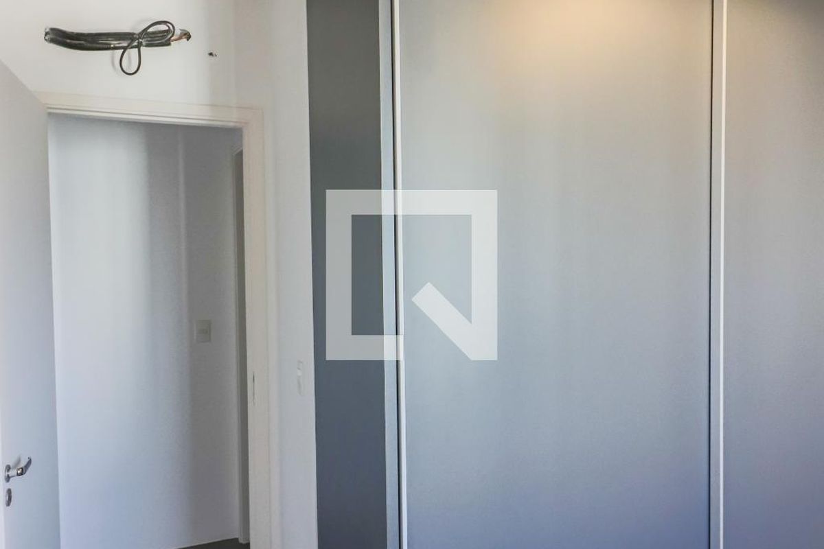 Apartamento, 3 quartos, 71 m² - Foto 16
