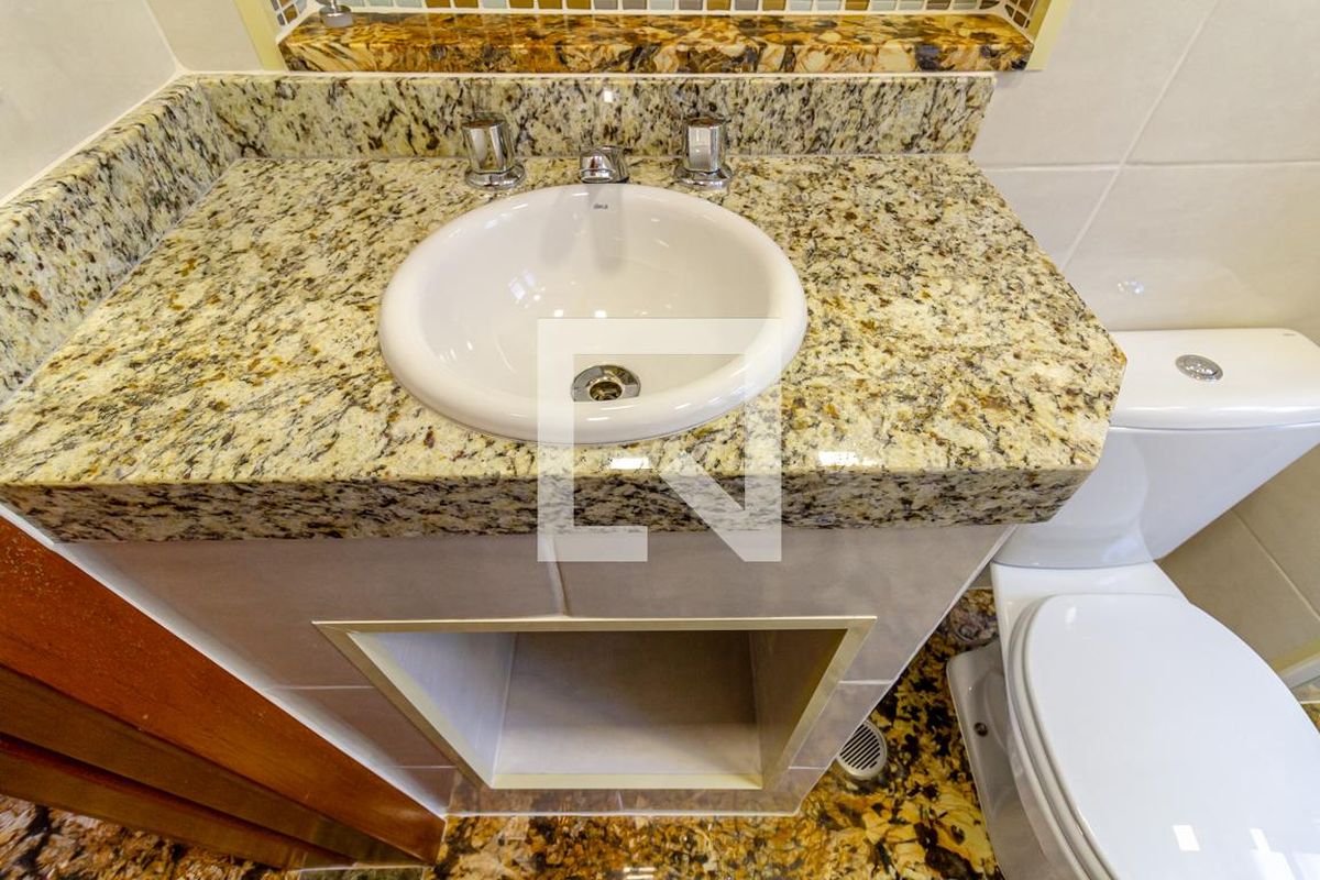 Apartamento, 1 quarto, 56 m² - Foto 18