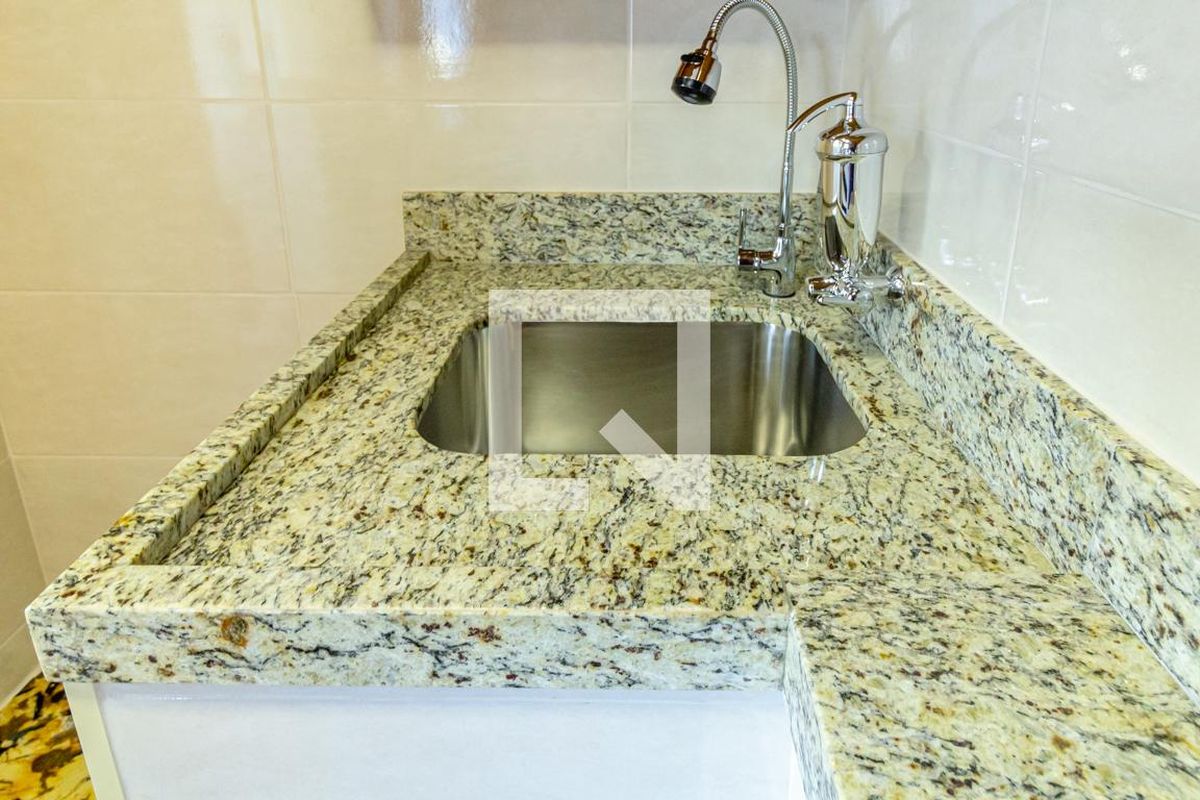 Apartamento, 1 quarto, 56 m² - Foto 25