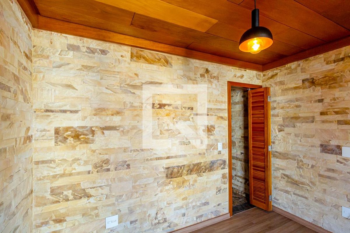 Apartamento, 1 quarto, 56 m² - Foto 10