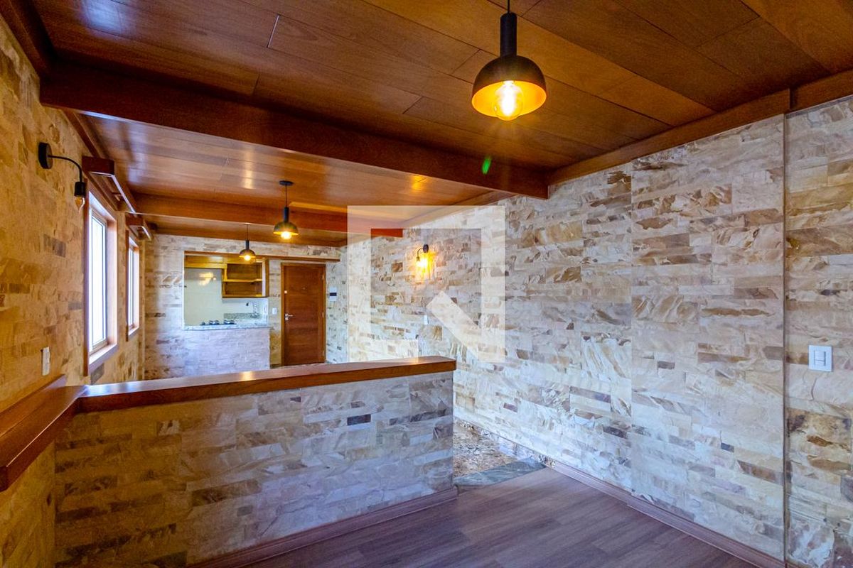 Apartamento, 1 quarto, 56 m² - Foto 6