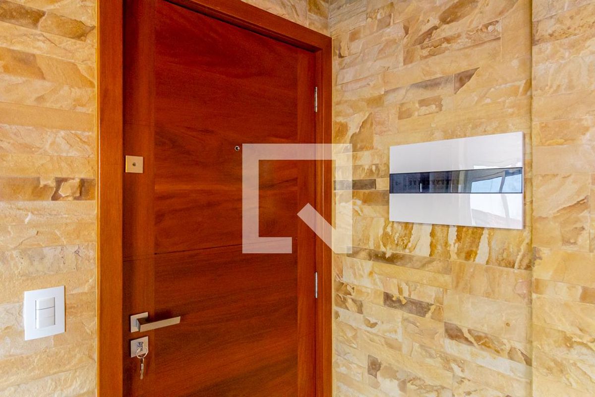 Apartamento, 1 quarto, 56 m² - Foto 7