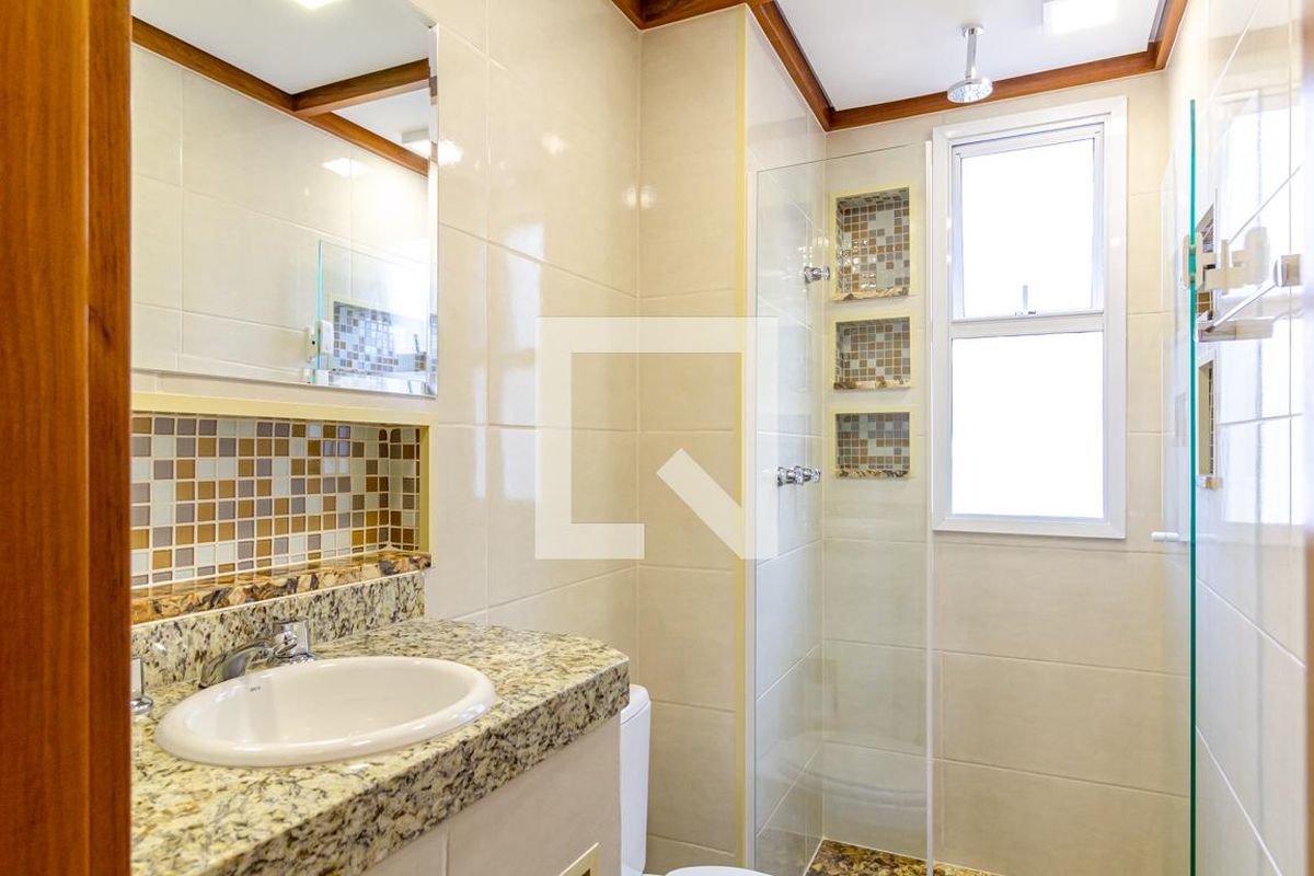 Apartamento, 1 quarto, 56 m² - Foto 17