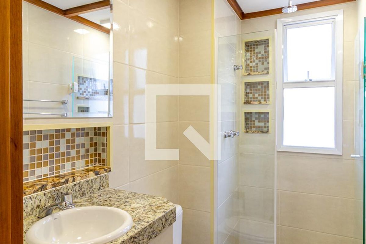 Apartamento, 1 quarto, 56 m² - Foto 16