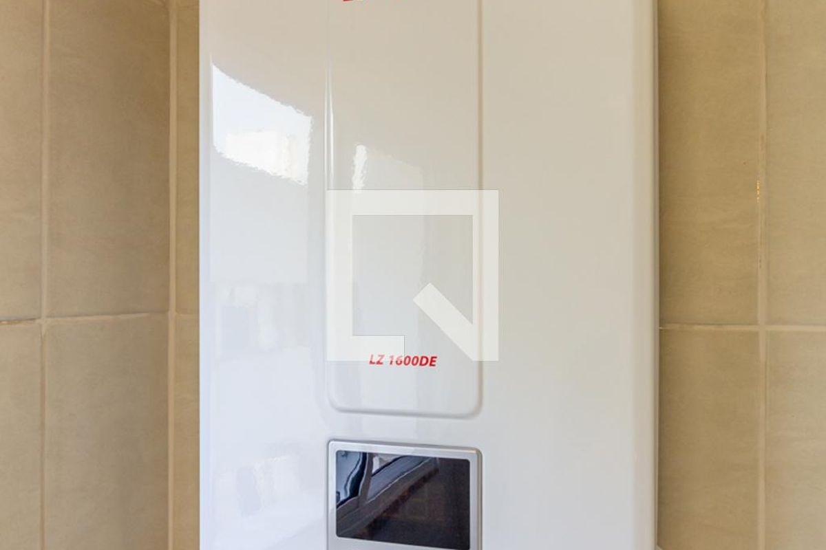 Apartamento, 1 quarto, 56 m² - Foto 30