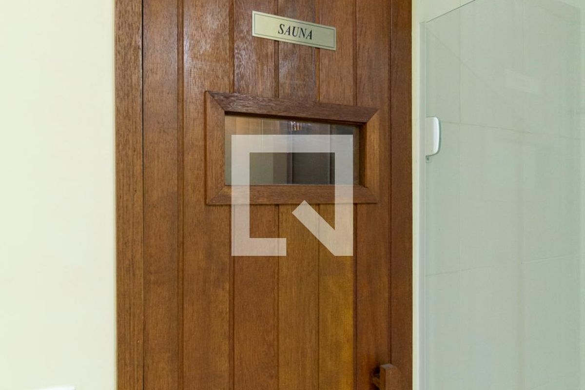 Apartamento, 1 quarto, 56 m² - Foto 33