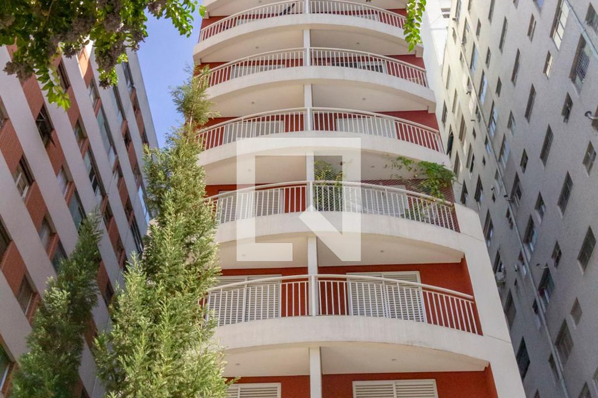Apartamento, 1 quarto, 56 m² - Foto 36