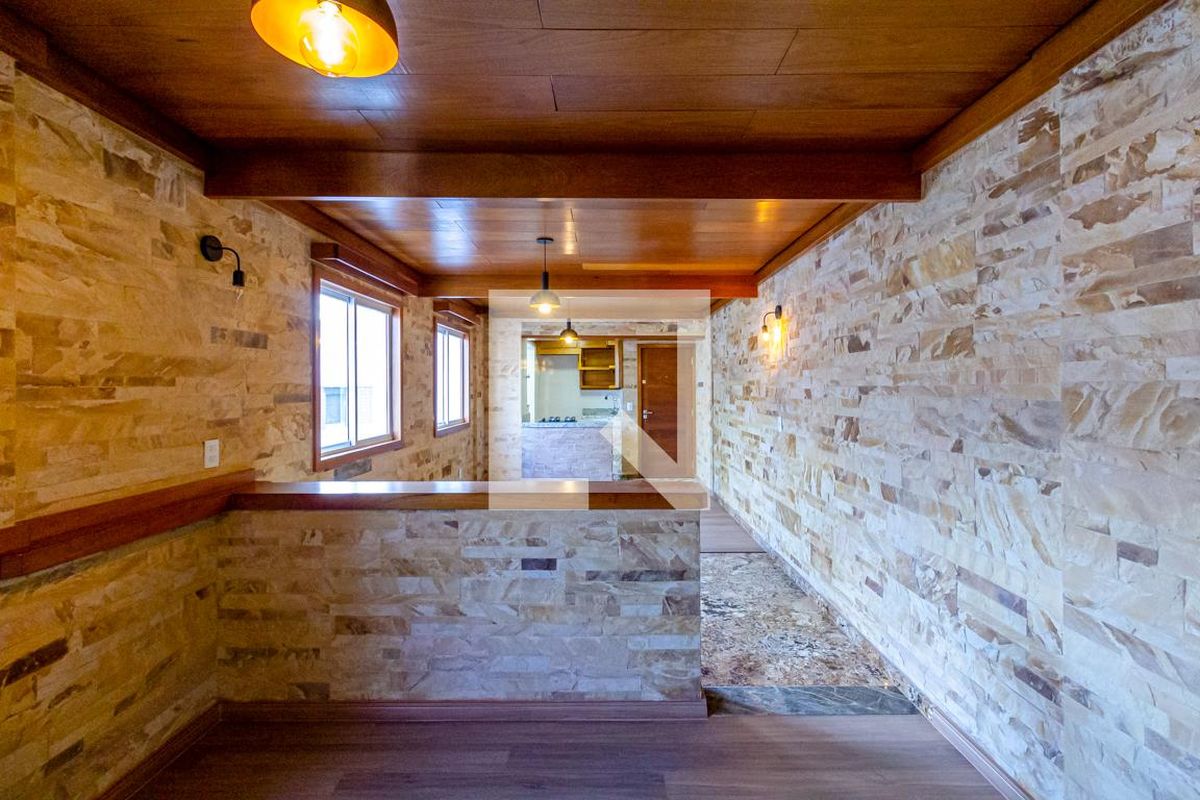 Apartamento, 1 quarto, 56 m² - Foto 5