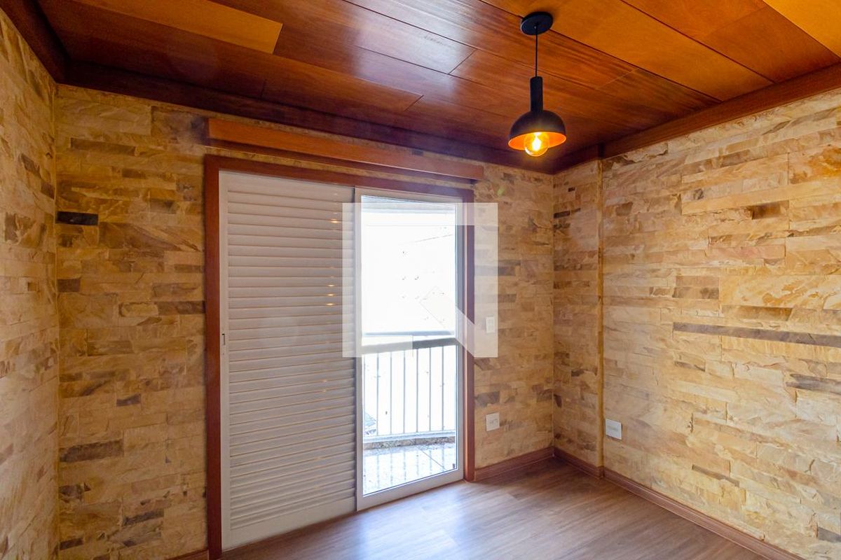 Apartamento, 1 quarto, 56 m² - Foto 8