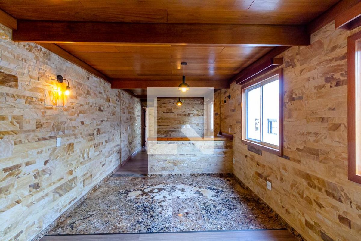 Apartamento, 1 quarto, 56 m² - Foto 2