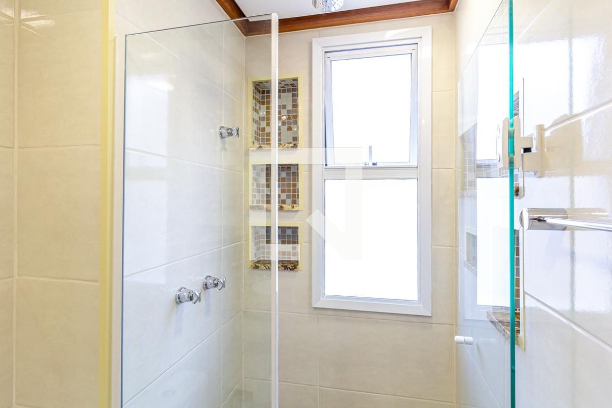 Apartamento, 1 quarto, 56 m² - Foto 20